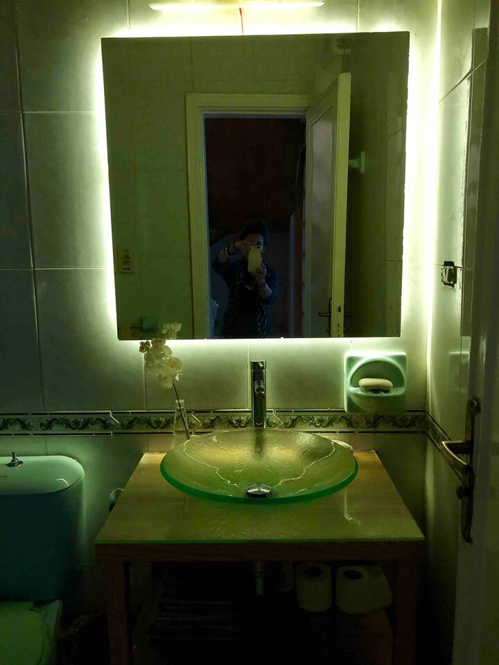 El Marg Vacation Rentals Homes Egypt Airbnb