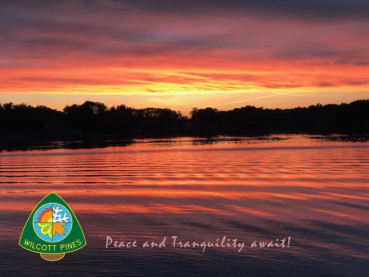 Vandalia Vacation Rentals & Homes Illinois, United States Airbnb