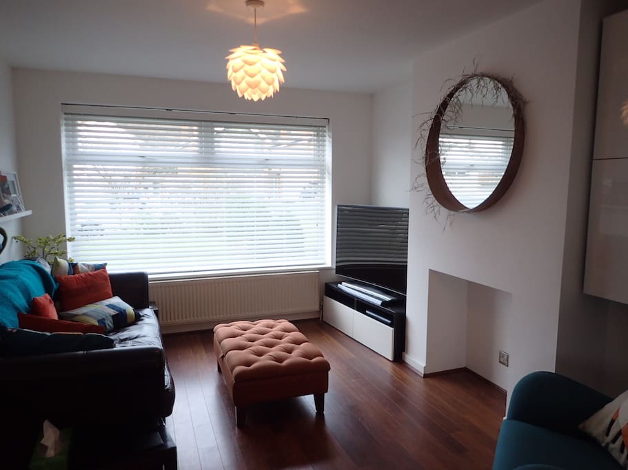 Room For Rent Horsforth Room For Rent Horsforth