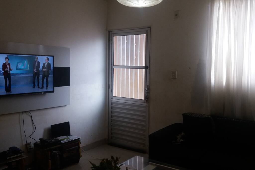 Sala