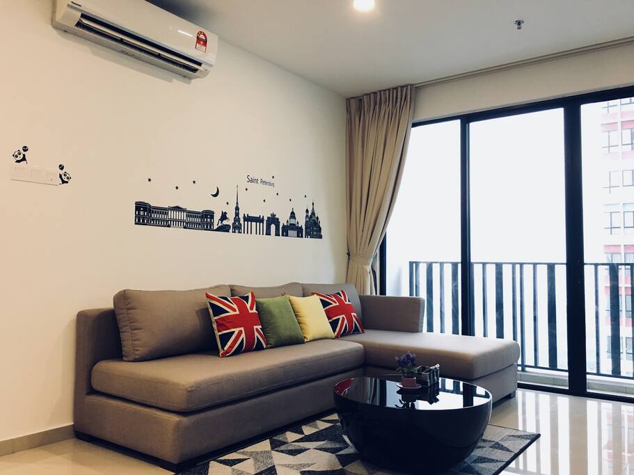 Wall Deco