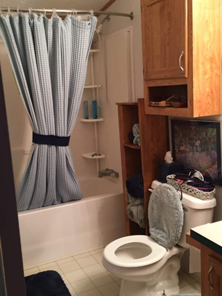 9 Best Airbnb Vacation Rentals In Whitehall, Michigan Updated 2024