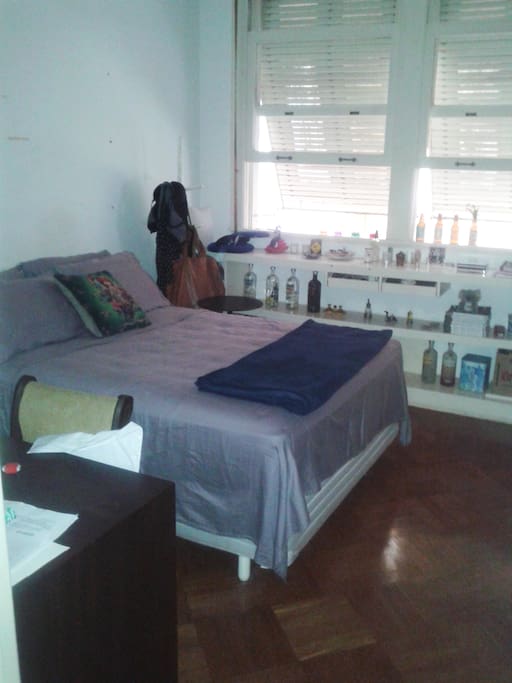 QUARTO