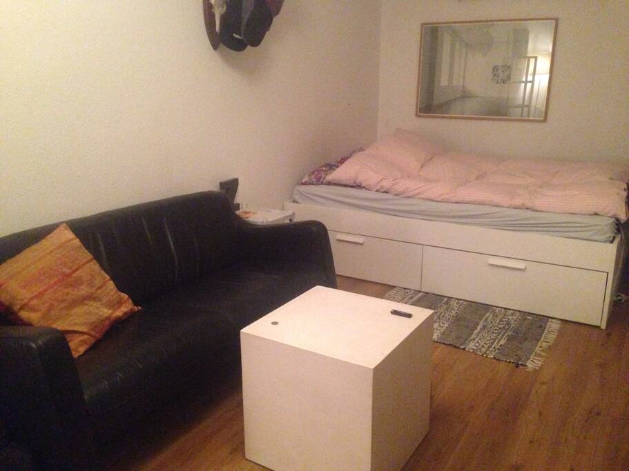 Room 1