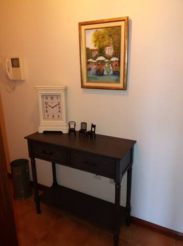 Sunrise Studio - Albergaria-a-Velha