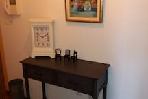 Sunrise Studio - Albergaria-a-Velha