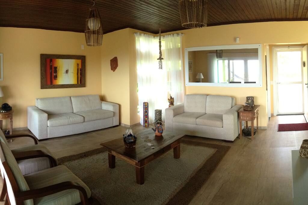 Sala de estar 2