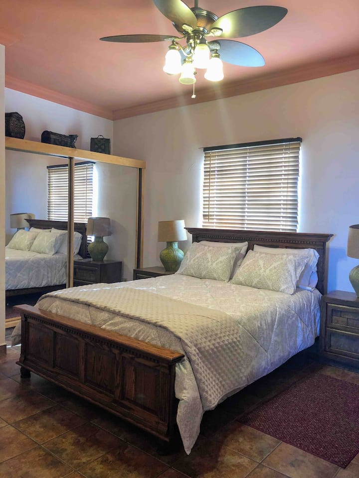 ห้องนอน1