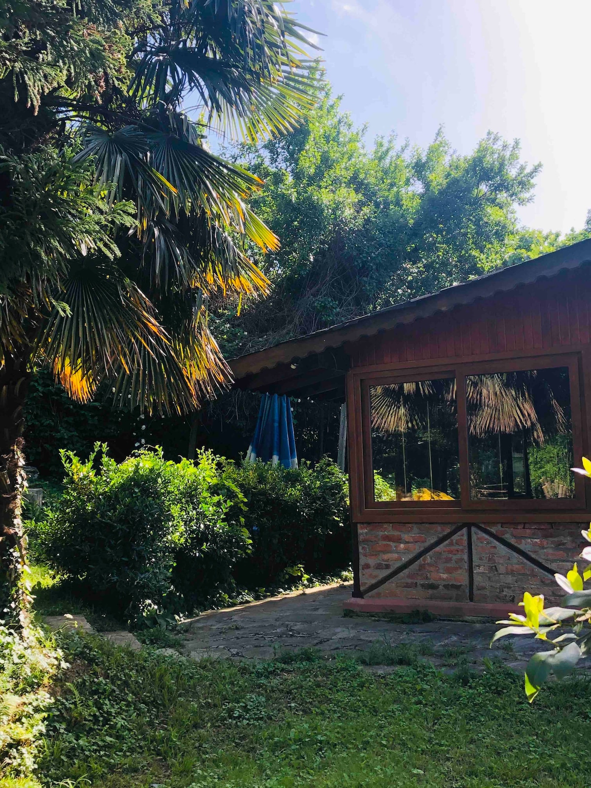 polonez kiralik tatil evleri ve evler istanbul turkiye airbnb