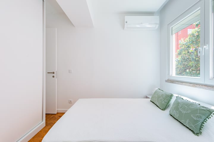 Habitación 3