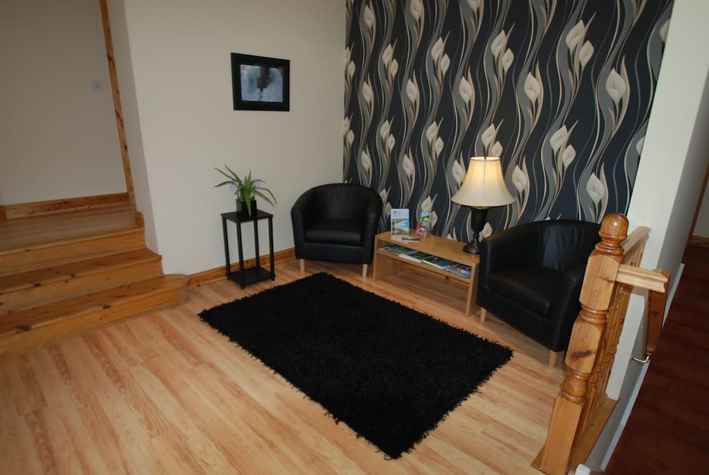 guest top hall