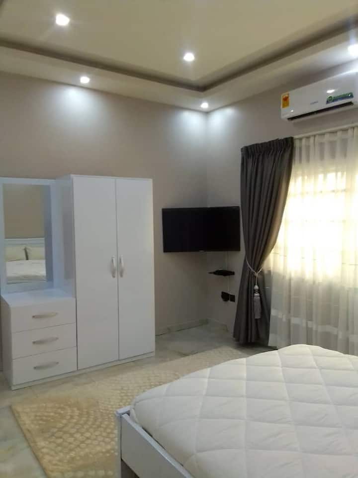 ห้องนอน1