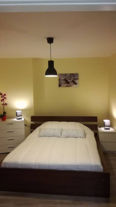 chambre1