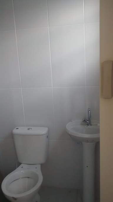 banheiro interno