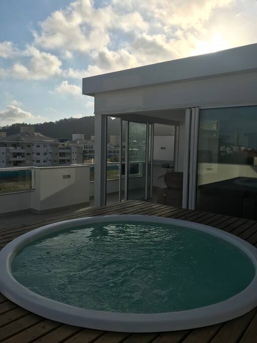 Jacuzi