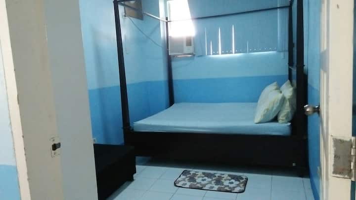 ห้องนอน1