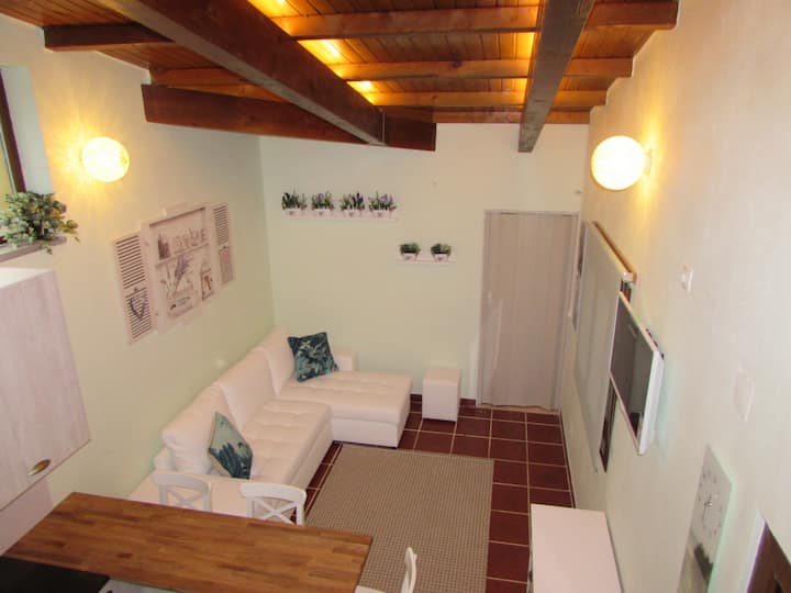 Quinta Sobral Prestige - Little Rustic - Arruda dos Vinhos