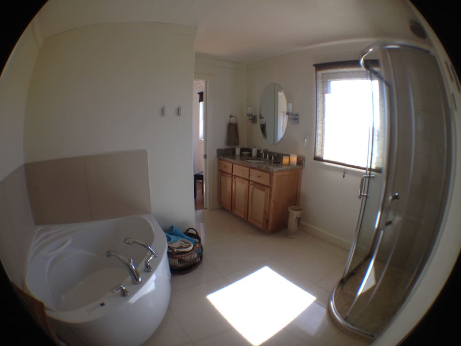 Would you prefer the ultrabain heated air tub ?