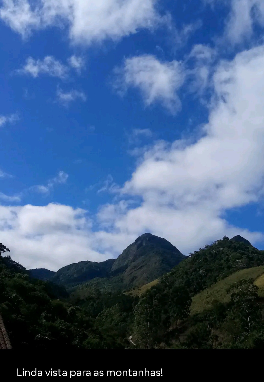 Top Airbnb: (Waterfall nook) em Nova Friburgo