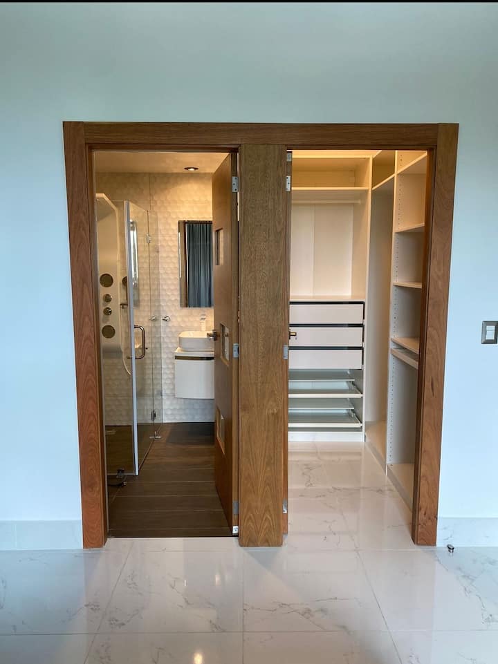 Top 10 Airbnb Vacation Rentals In Piantini, Dominican Republic