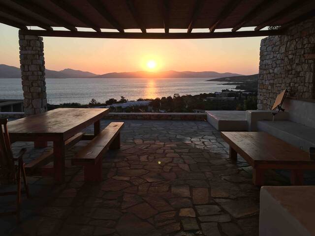 Villa Cornelia gallery image 3