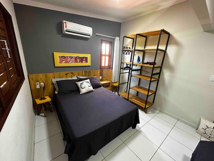 Спална соба