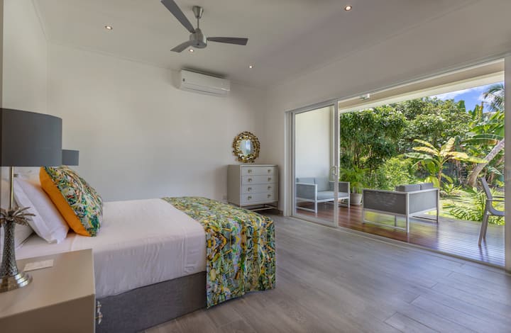 Chambre 3