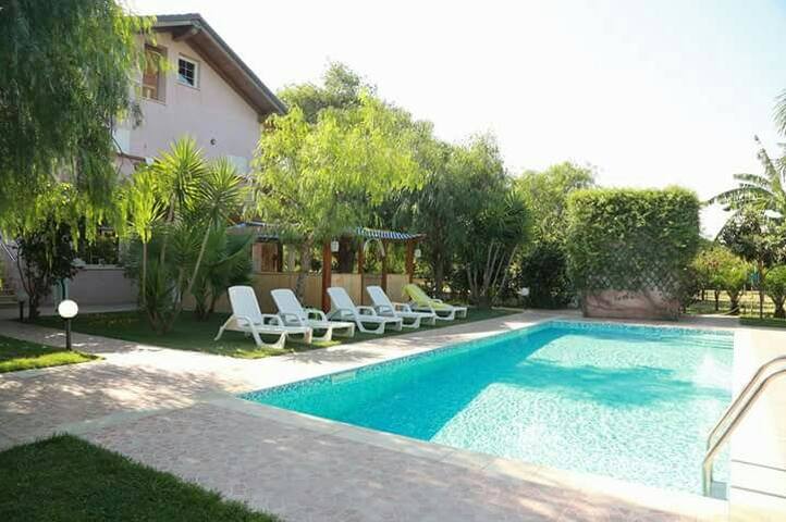 Tenuta “Rosa dei venti” gallery image 3