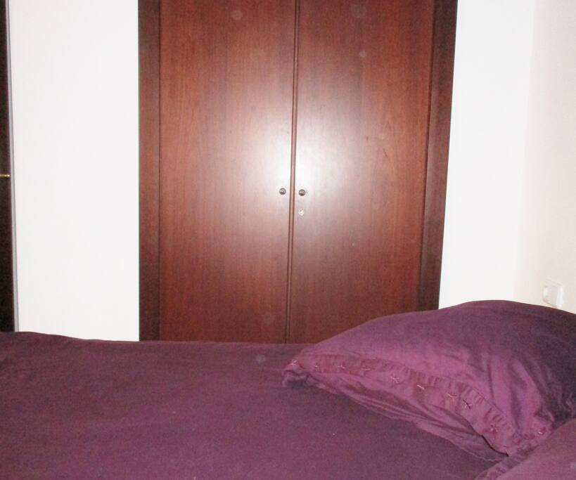 Hope your nights are relaxed and sleep-filled.