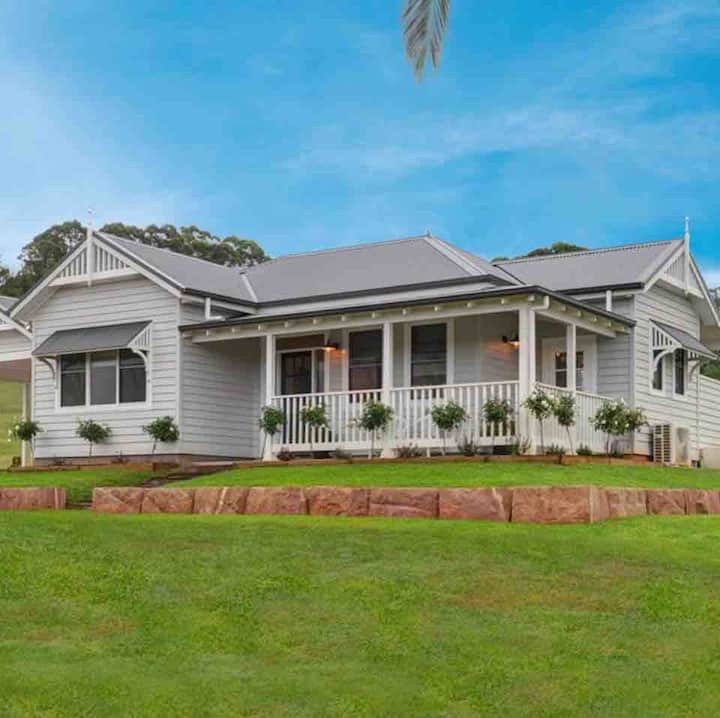 Picton Holiday Rentals & Homes New South Wales, Australia Airbnb