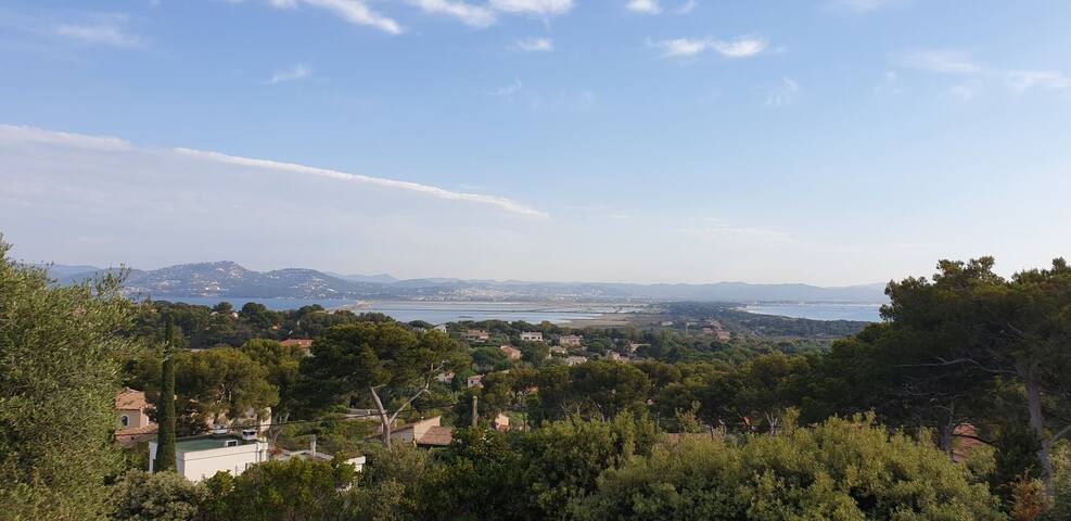 Download Oreillers a la maison cotiere Free