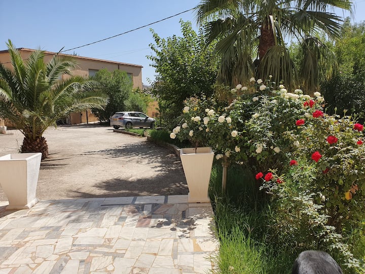 Constantine Vacation Rentals & Homes Constantine Province, Algeria