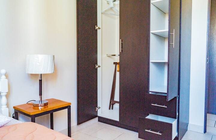 Habitación 3