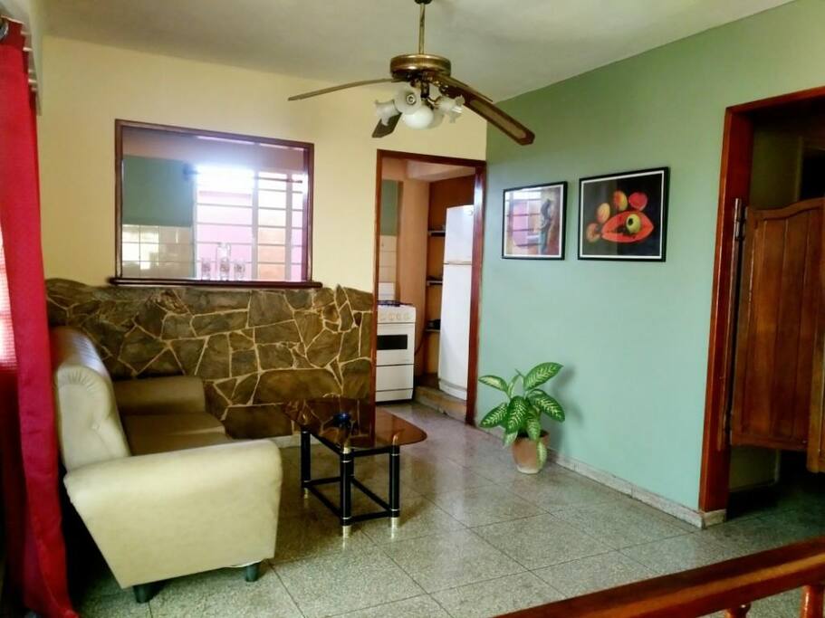 sala