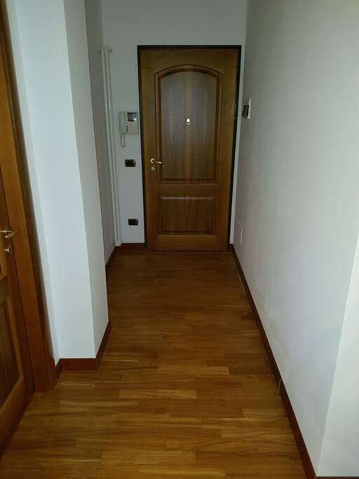 Ingresso