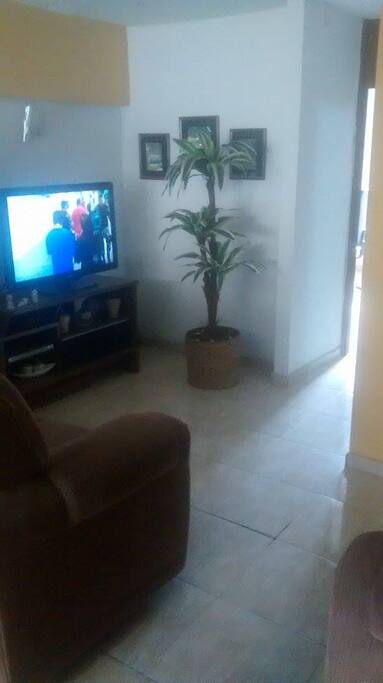 SALA