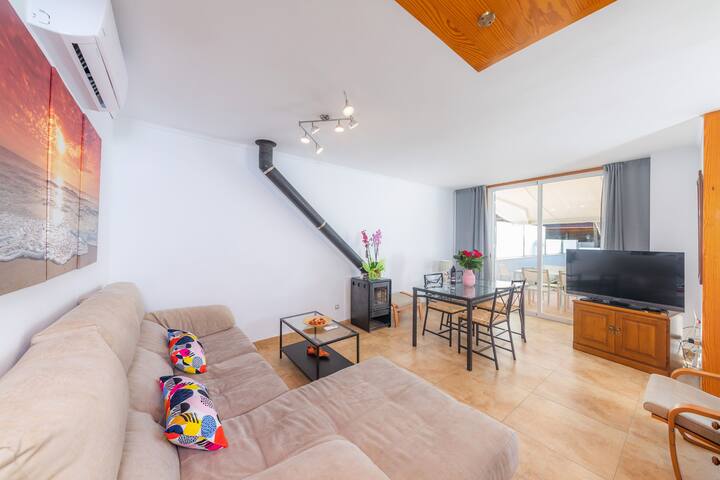 Can Bennasar gallery image 4