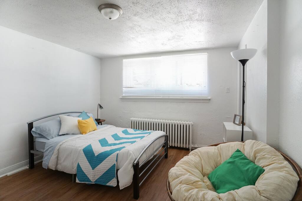 studio apartment ontario cozy studio in yorkville apartments for rent in toronto ontario canada studio apartment ontario cozy studio in yorkville apartments for rent in toronto ontario canada