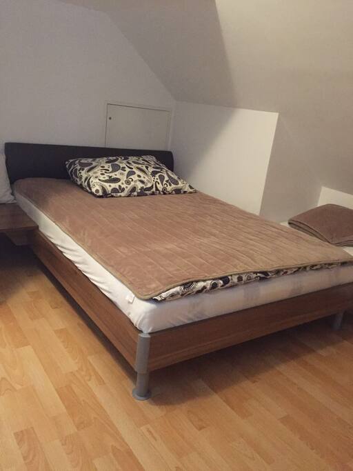 Zimmer 1