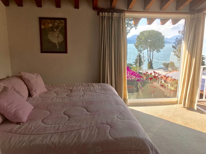 ห้องนอน1