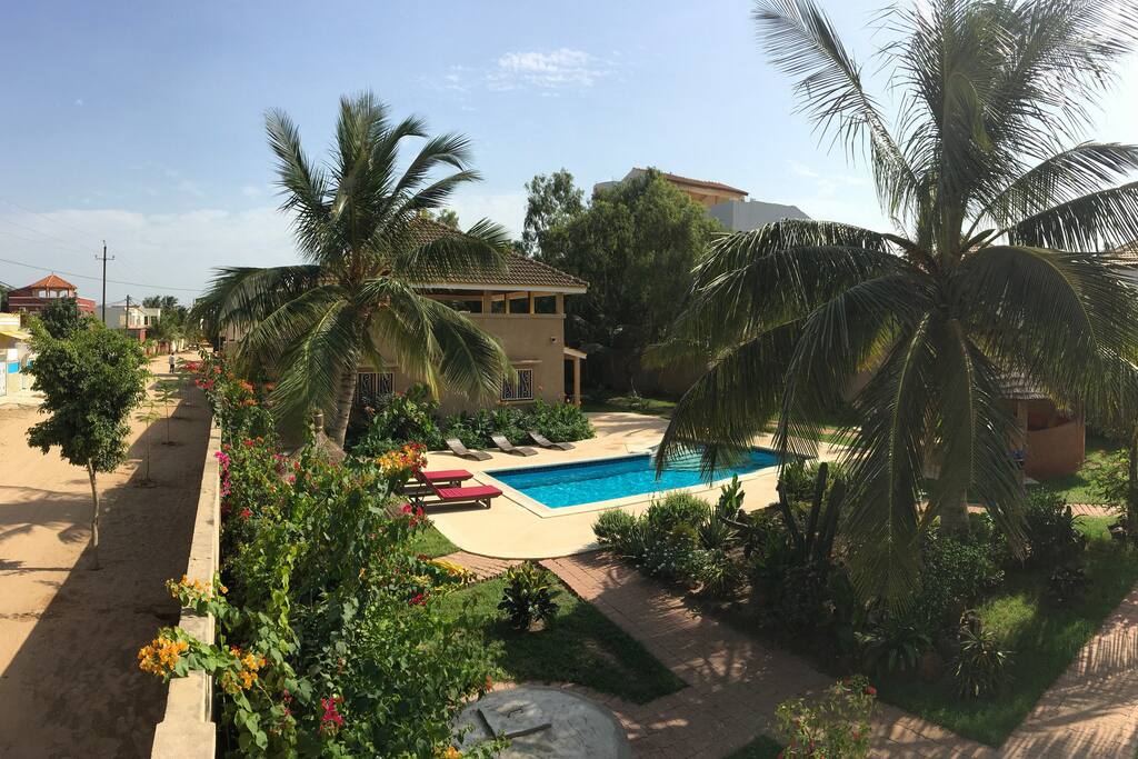 villa-saly-niakh-niakhal-terranga-villas-louer-m-bour-thi-s-s-n-gal