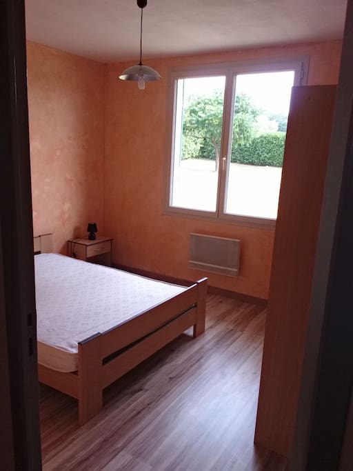 chambre 2