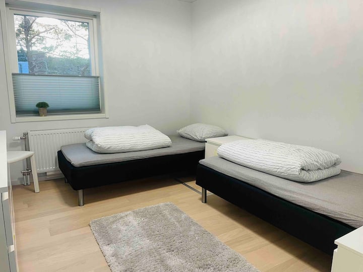 Habitación 3