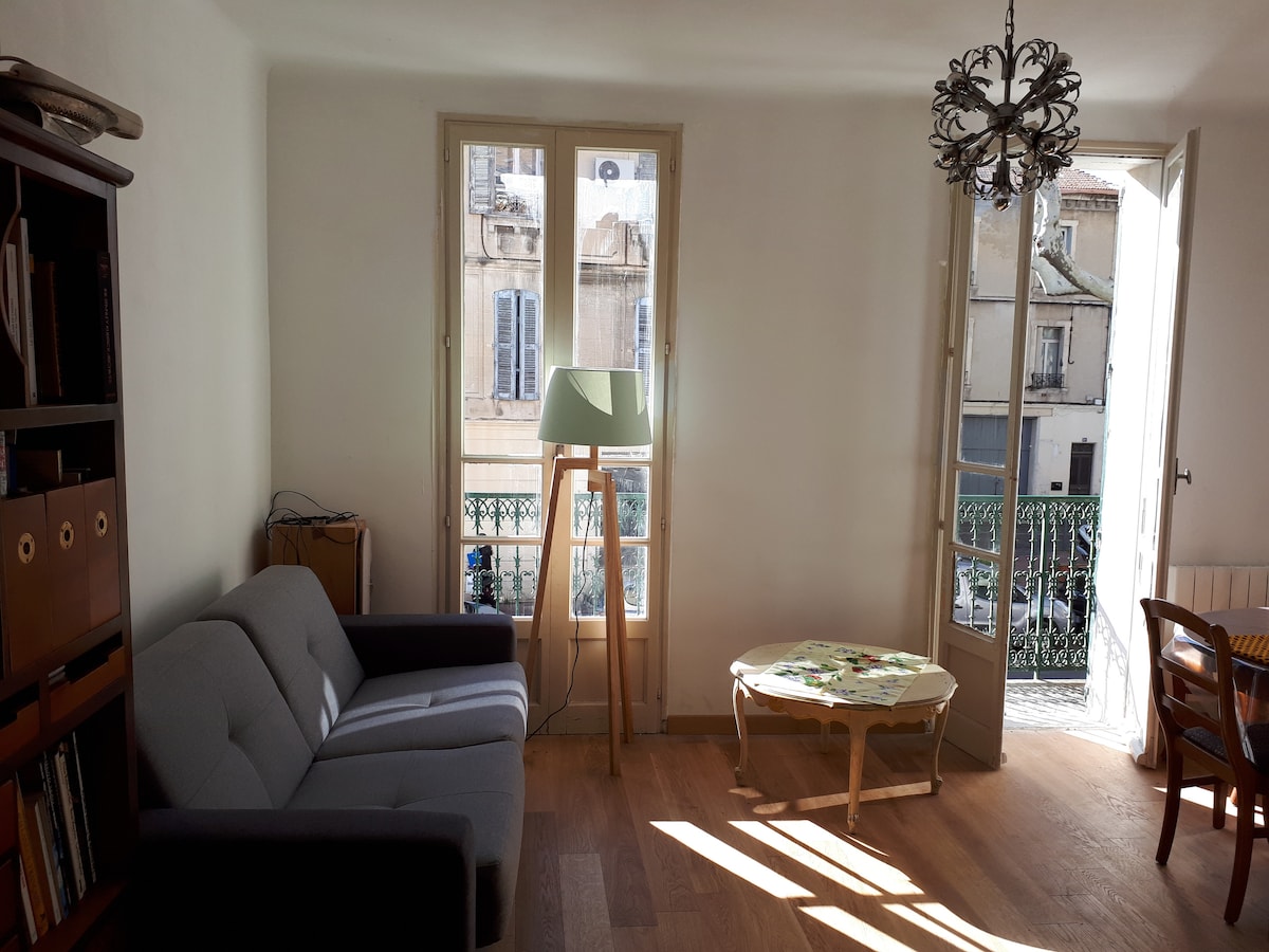 canapé rapido 2 places