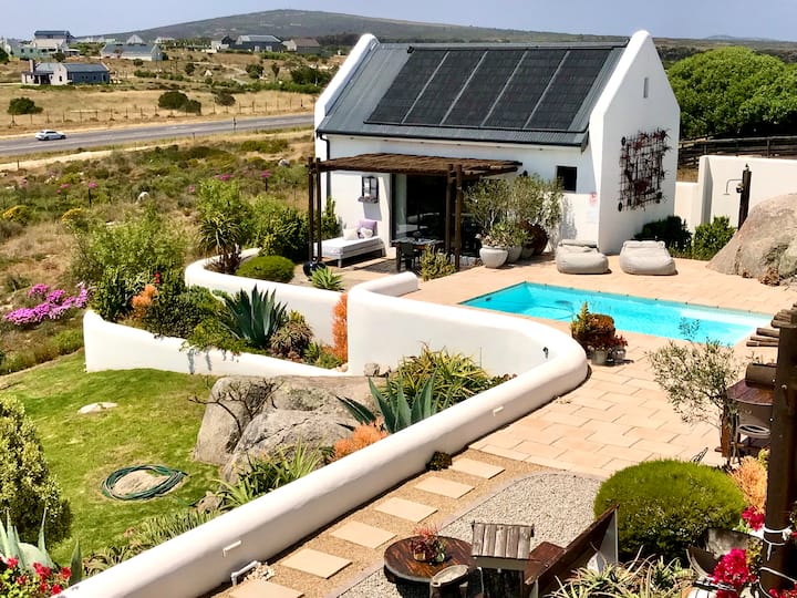 Langebaan Holiday Rentals & Homes Western Cape, South Africa Airbnb