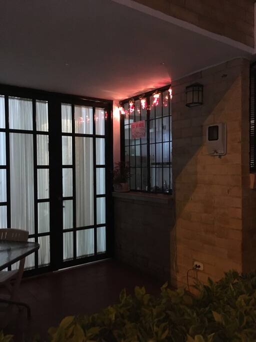 Entrada cubierta para Juegos de mesa
