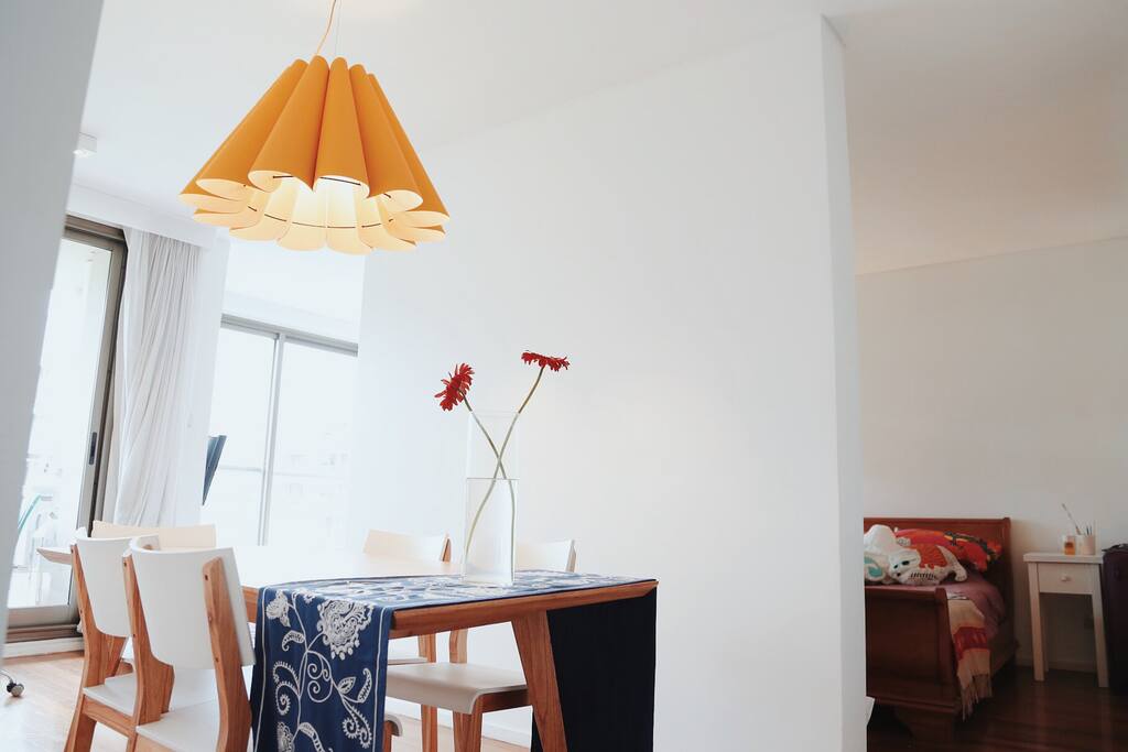 dinigroom