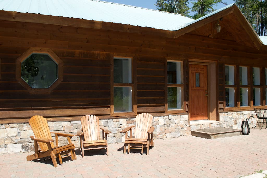 west glacier chat rooms Having a hard time choosing a hotel in glacier national park 2 e, west glacier, the entrance to west glacier, these cozy cabins with living rooms . west glacier chat rooms Having a hard time choosing a hotel in glacier national park 2 e, west glacier, the entrance to west glacier, these cozy cabins with living rooms .