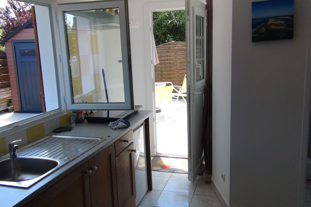 Frigo