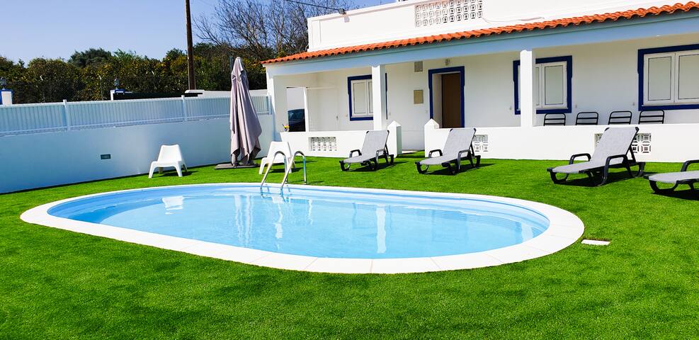 Porto como destino turistico omtec corp